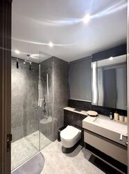 Dairy Farm Residences (D23), Apartment #578537101